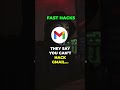 Hacker Kaise Bane | Kali Linux #shortvideo #shorts