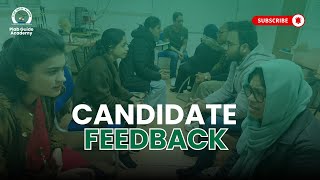 Our Bright Candidates | PLAB GUIDE ACADEMY