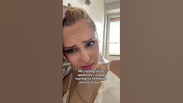 Try TLDL Notes App today and thank me later 😊📚 #student #college #studytips #university #studytok