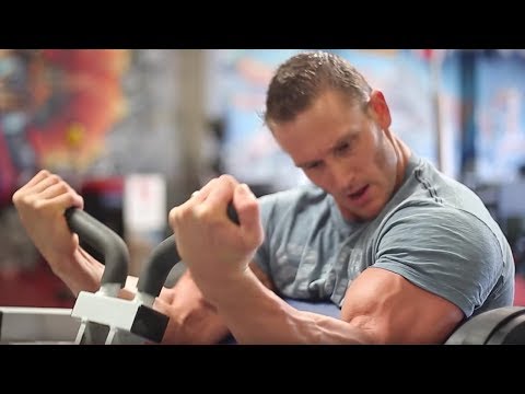 intermittent-fasting-for-better-muscle-growth-&-fat-loss