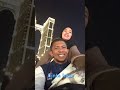 Cinta Iman
