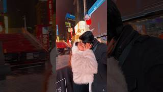 Thank You, 2025 Happy New Year