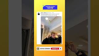 Yeni Kareler Geliyor Şacakbudeniz Ündem Ştunaastepe