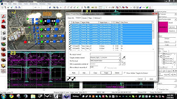 Hammer Tutorial #83 "Random Code Key Pad"