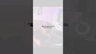 Twitch: IssThatMikeyy #explore #shortsfeed #fyp #mky #funny #clips #streamer #twitch