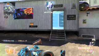 Same Game (Lefty and HM)
