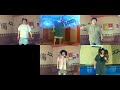 下川みくに/surrender