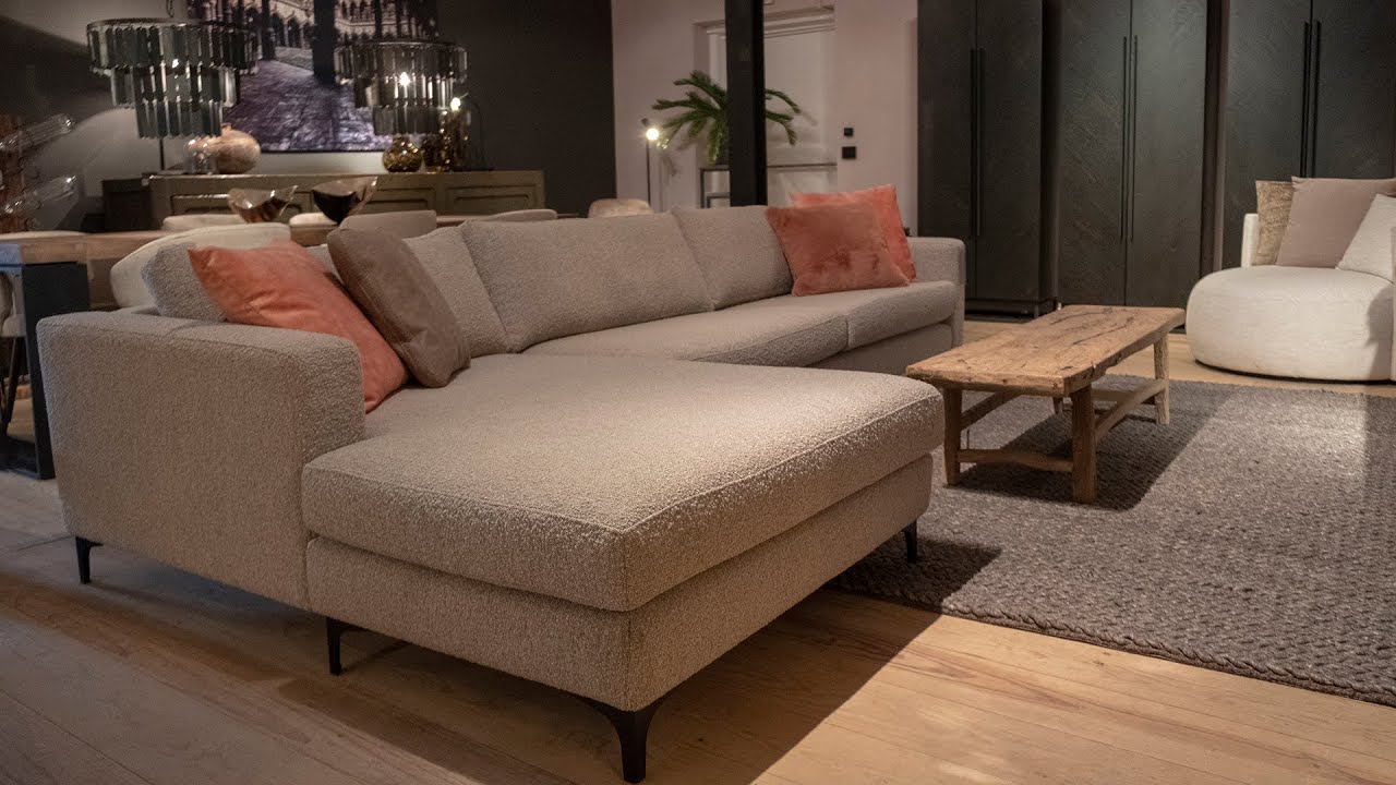 Wooninspiratie 12 - De Pagter Interieurs