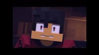 Aphmau’s death...