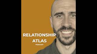 EP 030: Structure Creates Freedom - The Power of a Weekly Meeting
