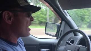 Trim 6Ad8E102 09Ae 4Bc6 9Cdd Bf68308Aff75