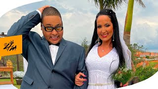 O Casamento - MC Ryan SP  (Perera DJ)