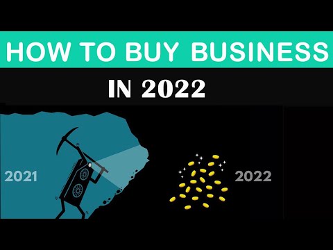 How To Buy
