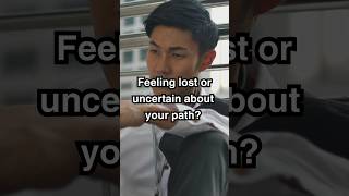 Feeling Stuck? Here's How to Embrace Uncertainty #inspiration #motivation #life #personalgrowth