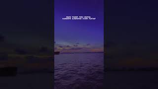 Story WA kata kata #story #storywa #pelaut #storywalagu #pelautpunyacerita #story1 #quote