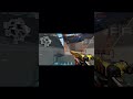 bro confusing how to drop spike at site #valorant #valorantclips #funny #gameplayfps #gaming
