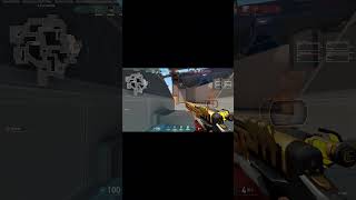bro confusing how to drop spike at site #valorant #valorantclips #funny #gameplayfps #gaming