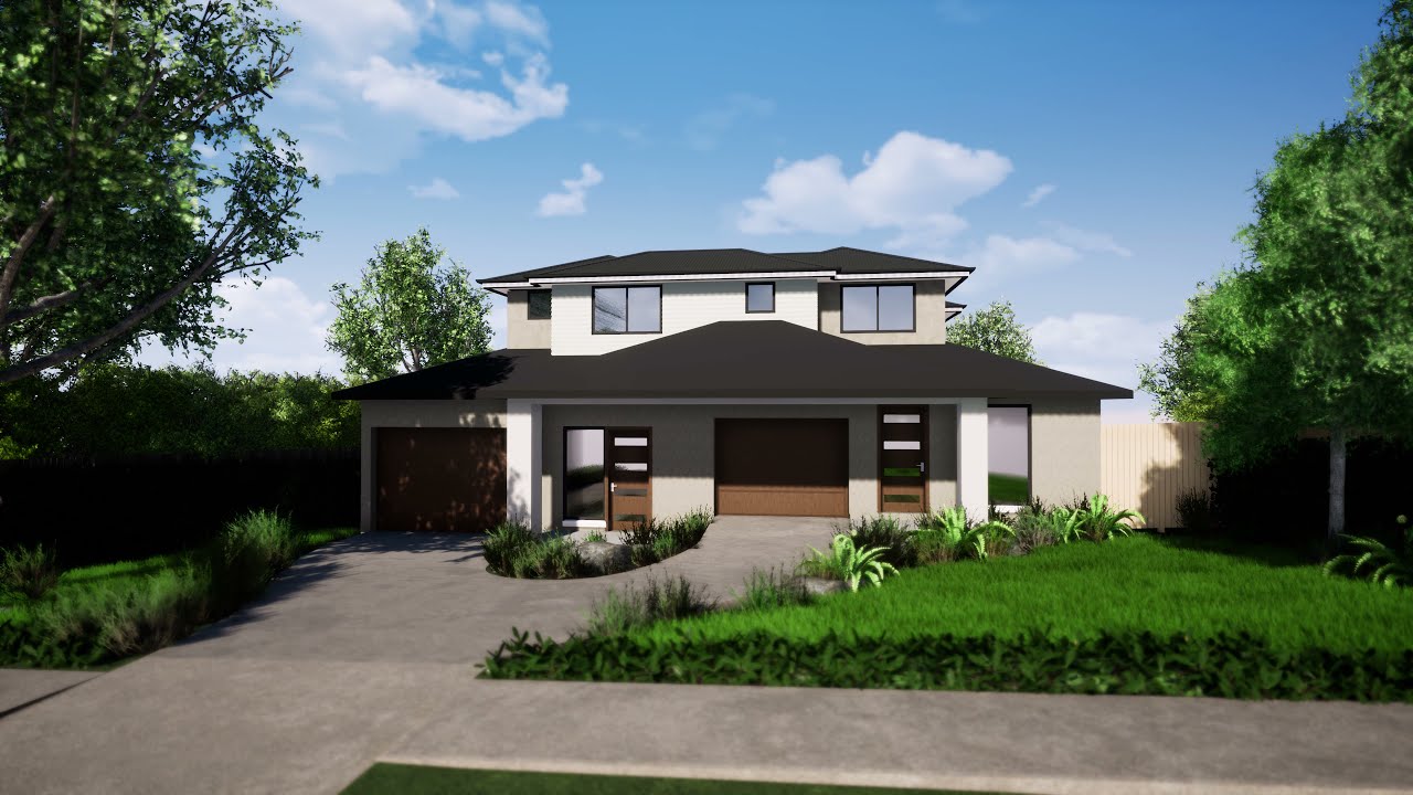 5 Bondi Street, Ringwood East YouTube