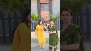 Balam Bolibooch  shortsyoutubeshortssaasbahuharyanvisongviral trendingsongexplore