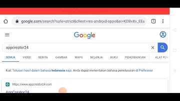 Tutorial lengkap Cara Membuat Aplikasi TV Online Gratis dan menghasilkan uang dengan admob