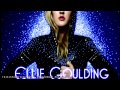 Ellie goulding  starry eyed minnesota remix