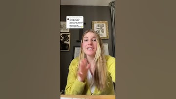 Sending Files to Art Licensing Clients #shorts