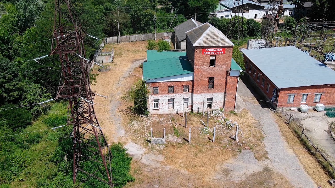 Быстровозводимый дом в Апшеронск недорого