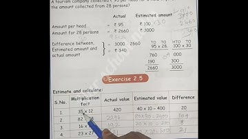 4th STD MATHS-TERM3-UNIT 2 NUMBERS-EXERCISE 2.5 - PAGE NO.:13