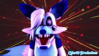 (SFM/OC/SHORT) Villain Meme