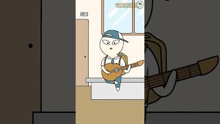 Download Lagu Kisah kasih Di Sekolah - Animasi Kukikuk #animasi #animation #shorts #short MP3 Download Lagu Kisah kasih Di Sekolah - Animasi Kukikuk #animasi #animation #shorts #short MP3