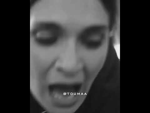 نحن لا نفقد اعصابنه مع من نحب فجأة بل انها تراكمات اوجعتنه منهم وبسببهم