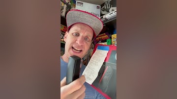 GameStop on Switch 2 Launch Day