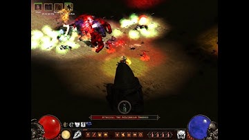 Median XL: Sigma Crossbow Nec Twin Seas