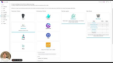 How to Setup an Ethereum Validator on Dappnode and Start Earning ETH Rewards
