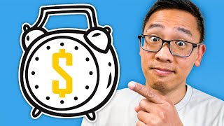 SPOILER: Business Timing Is The Most Important Factor to Success!