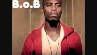 B.O.B - Magic (FAST)
