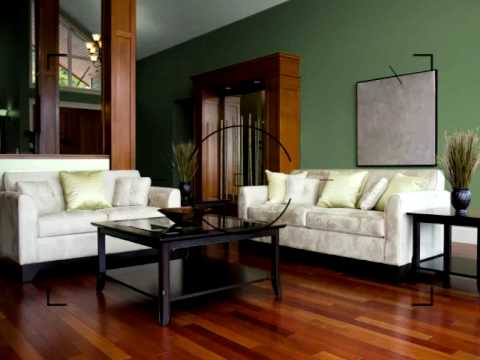 hgtv home design software - youtube hgtv home design software - youtube