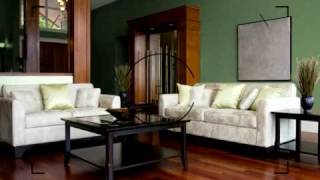HGTV Home Design Software