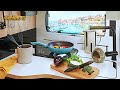 Discover The Luxury Of Le Voyageur S Eterna Motorhomes European RV Masterpiece Discover The Luxury Of Le Voyageur S Eterna Motorhomes European RV Masterpiece