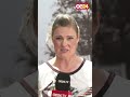 Babler: "Bin ein Vizekanzler, den man angreifen kann"