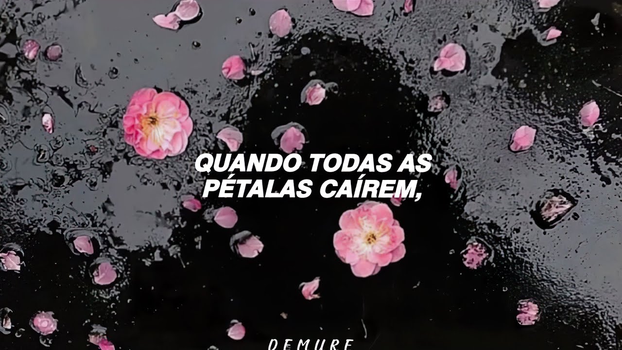 Olivia Marsh - 42 (Tradução/ Legendado)