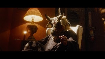 Reminitions - "Something