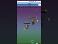 evoworld.io edit #evoworld #gaming #flyordie #games #asia