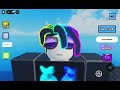 Sky fall trend