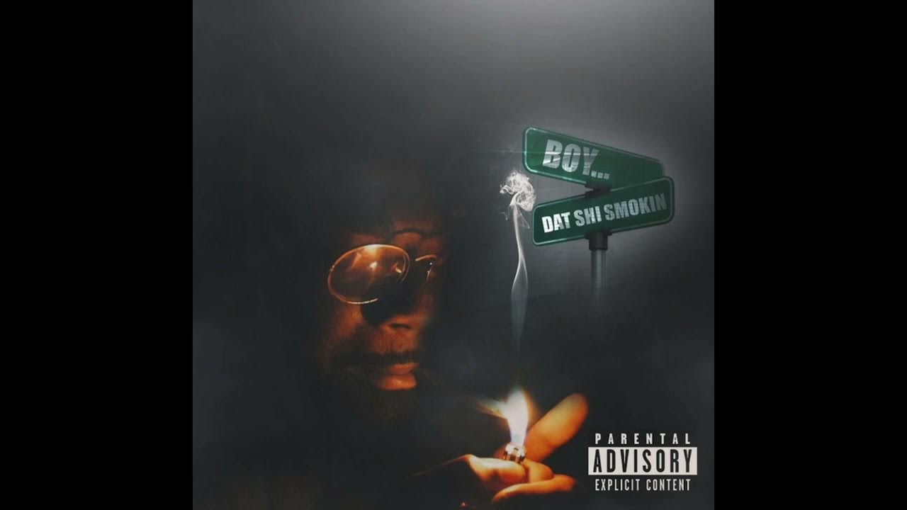 Grinding (The ClipseGrinding Remix) YouTube