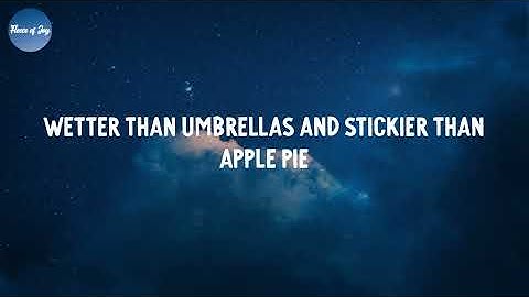 Thumbnail of Super Freaky Girl - Nicki Minaj (Lyrics)