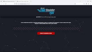 How To Download Microsoft Flight Simulator 2024 For Free Legal Method Xbox Series Xs,Pc