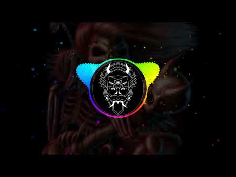 Nuclear Trance Official Song Soundcheck