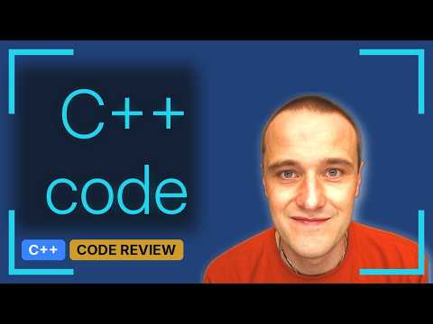 Code Review: Macro to run code once during the lifetime of the program (5 Solutions!!)