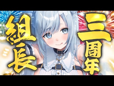 くぅch. 沙倉くぅ - YouTube